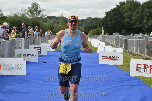 Vendome_2026_Triathlon_Dimanche/2026TV_Dimanche_09515.JPG