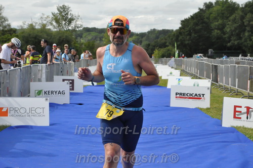 Vendome_2026_Triathlon_Dimanche/2026TV_Dimanche_09516.JPG