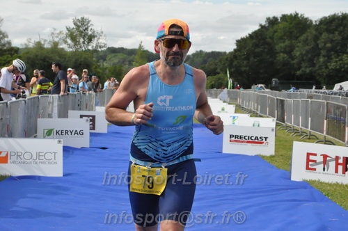 Vendome_2026_Triathlon_Dimanche/2026TV_Dimanche_09517.JPG