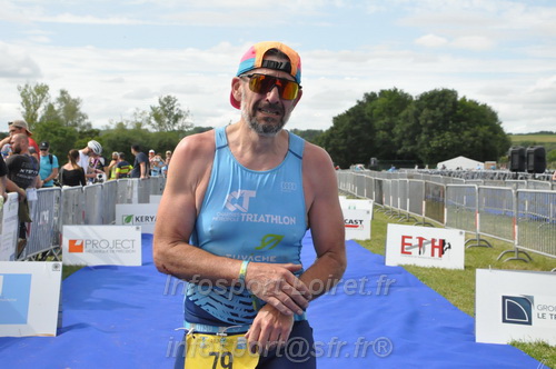 Vendome_2026_Triathlon_Dimanche/2026TV_Dimanche_09520.JPG
