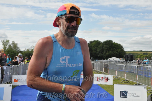 Vendome_2026_Triathlon_Dimanche/2026TV_Dimanche_09521.JPG