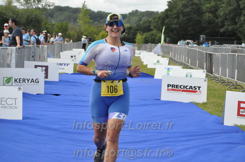 Vendome_2026_Triathlon_Dimanche/2026TV_Dimanche_09522.JPG
