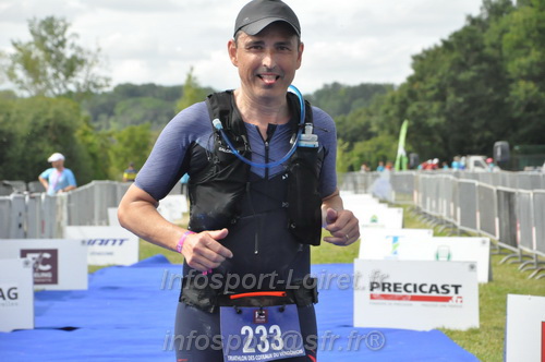 Vendome_2026_Triathlon_Dimanche/2026TV_Dimanche_09532.JPG