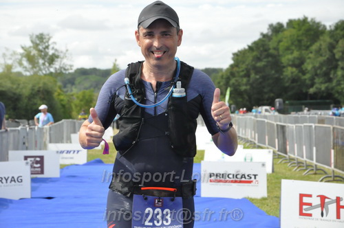 Vendome_2026_Triathlon_Dimanche/2026TV_Dimanche_09533.JPG