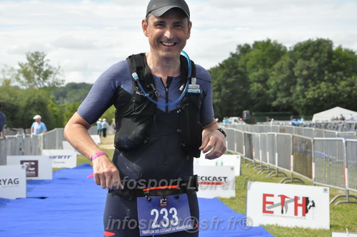 Vendome_2026_Triathlon_Dimanche/2026TV_Dimanche_09534.JPG