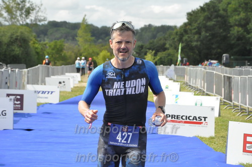 Vendome_2026_Triathlon_Dimanche/2026TV_Dimanche_09535.JPG