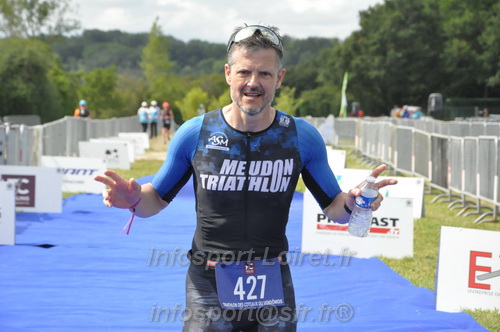 Vendome_2026_Triathlon_Dimanche/2026TV_Dimanche_09536.JPG