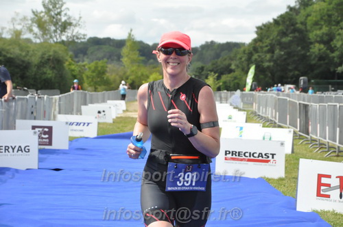 Vendome_2026_Triathlon_Dimanche/2026TV_Dimanche_09539.JPG