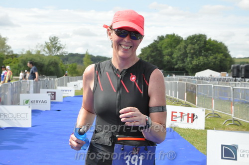 Vendome_2026_Triathlon_Dimanche/2026TV_Dimanche_09542.JPG