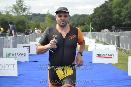 Vendome_2026_Triathlon_Dimanche/2026TV_Dimanche_09544.JPG