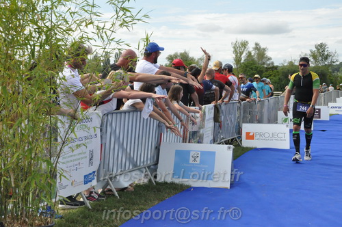 Vendome_2026_Triathlon_Dimanche/2026TV_Dimanche_09547.JPG