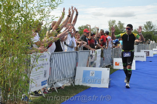 Vendome_2026_Triathlon_Dimanche/2026TV_Dimanche_09549.JPG