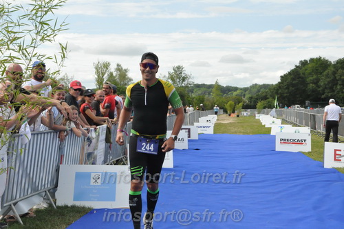 Vendome_2026_Triathlon_Dimanche/2026TV_Dimanche_09550.JPG