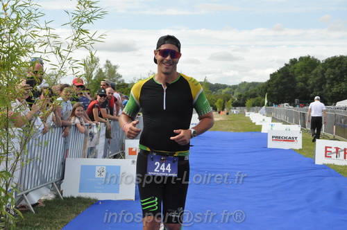 Vendome_2026_Triathlon_Dimanche/2026TV_Dimanche_09552.JPG