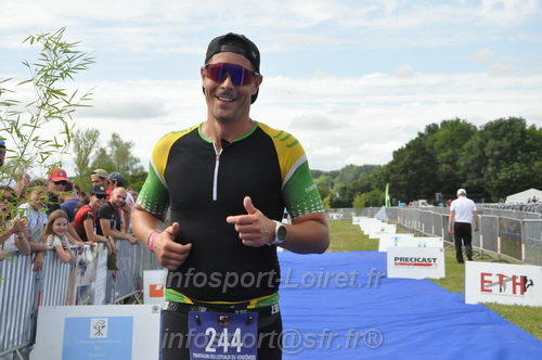 Vendome_2026_Triathlon_Dimanche/2026TV_Dimanche_09553.JPG