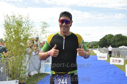 Vendome_2026_Triathlon_Dimanche/2026TV_Dimanche_09555.JPG