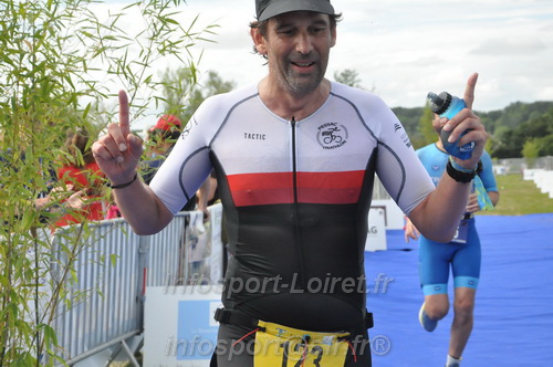 Vendome_2026_Triathlon_Dimanche/2026TV_Dimanche_09556.JPG