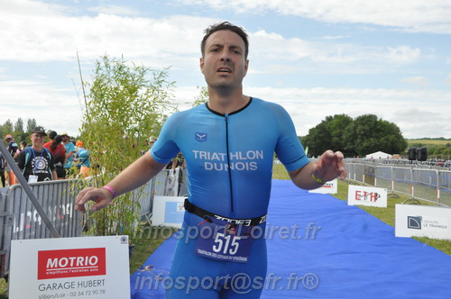 Vendome_2026_Triathlon_Dimanche/2026TV_Dimanche_09560.JPG