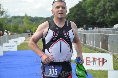 Vendome_2026_Triathlon_Dimanche/2026TV_Dimanche_09565.JPG