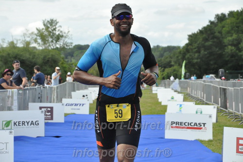 Vendome_2026_Triathlon_Dimanche/2026TV_Dimanche_09568.JPG