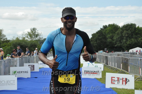 Vendome_2026_Triathlon_Dimanche/2026TV_Dimanche_09570.JPG