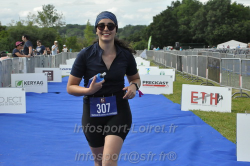 Vendome_2026_Triathlon_Dimanche/2026TV_Dimanche_09573.JPG