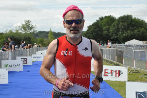 Vendome_2026_Triathlon_Dimanche/2026TV_Dimanche_09579.JPG