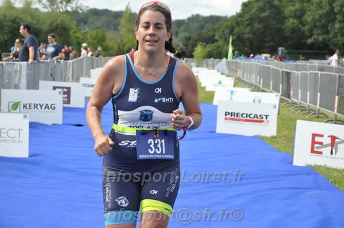 Vendome_2026_Triathlon_Dimanche/2026TV_Dimanche_09580.JPG