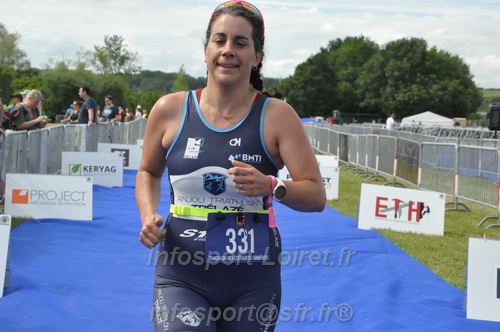 Vendome_2026_Triathlon_Dimanche/2026TV_Dimanche_09582.JPG