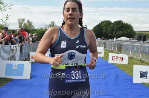 Vendome_2026_Triathlon_Dimanche/2026TV_Dimanche_09583.JPG