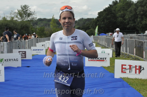 Vendome_2026_Triathlon_Dimanche/2026TV_Dimanche_09584.JPG
