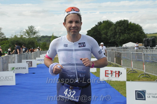 Vendome_2026_Triathlon_Dimanche/2026TV_Dimanche_09586.JPG