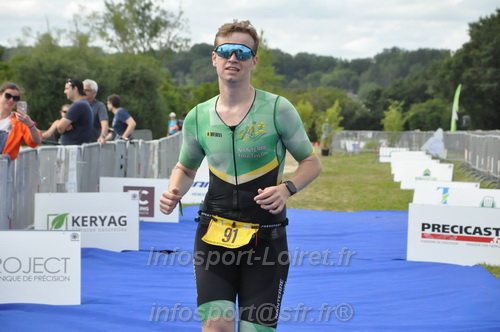 Vendome_2026_Triathlon_Dimanche/2026TV_Dimanche_09593.JPG