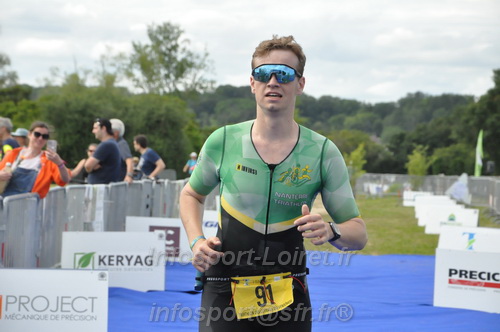 Vendome_2026_Triathlon_Dimanche/2026TV_Dimanche_09594.JPG