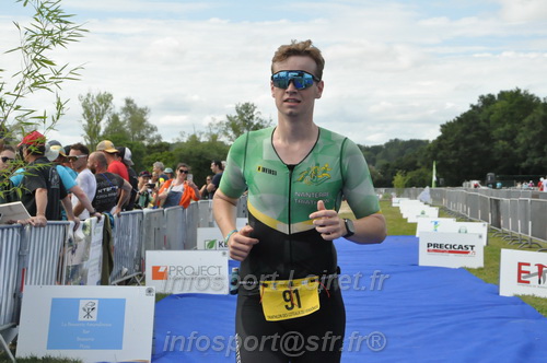 Vendome_2026_Triathlon_Dimanche/2026TV_Dimanche_09596.JPG