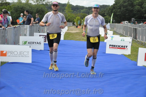 Vendome_2026_Triathlon_Dimanche/2026TV_Dimanche_09598.JPG