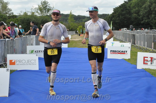 Vendome_2026_Triathlon_Dimanche/2026TV_Dimanche_09601.JPG