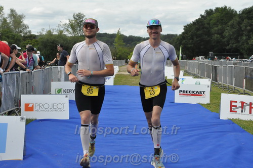 Vendome_2026_Triathlon_Dimanche/2026TV_Dimanche_09602.JPG