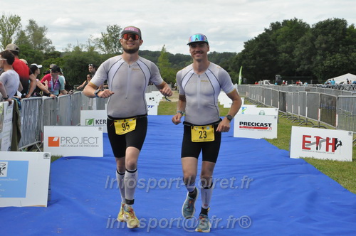 Vendome_2026_Triathlon_Dimanche/2026TV_Dimanche_09603.JPG