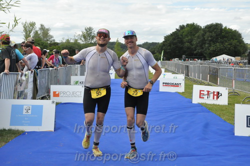 Vendome_2026_Triathlon_Dimanche/2026TV_Dimanche_09604.JPG