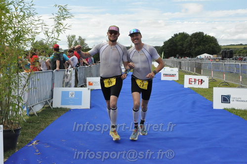 Vendome_2026_Triathlon_Dimanche/2026TV_Dimanche_09606.JPG