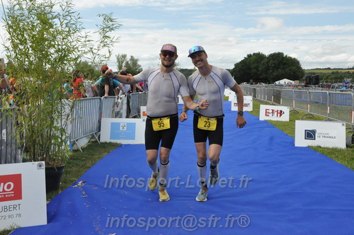 Vendome_2026_Triathlon_Dimanche/2026TV_Dimanche_09607.JPG