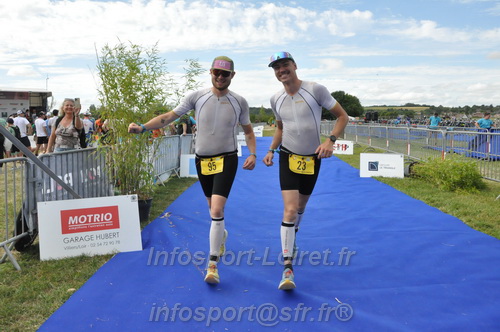 Vendome_2026_Triathlon_Dimanche/2026TV_Dimanche_09609.JPG