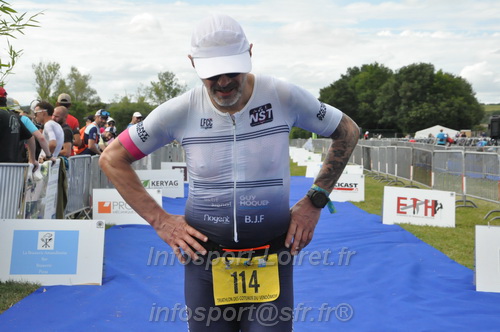 Vendome_2026_Triathlon_Dimanche/2026TV_Dimanche_09613.JPG
