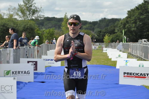 Vendome_2026_Triathlon_Dimanche/2026TV_Dimanche_09616.JPG
