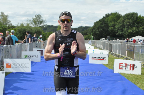 Vendome_2026_Triathlon_Dimanche/2026TV_Dimanche_09619.JPG