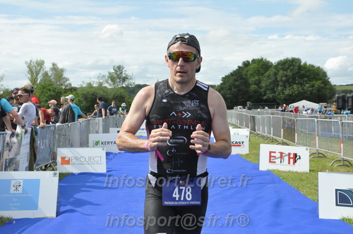 Vendome_2026_Triathlon_Dimanche/2026TV_Dimanche_09621.JPG