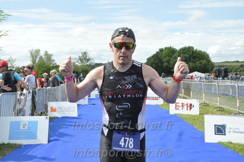 Vendome_2026_Triathlon_Dimanche/2026TV_Dimanche_09622.JPG