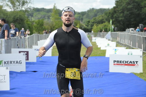 Vendome_2026_Triathlon_Dimanche/2026TV_Dimanche_09623.JPG