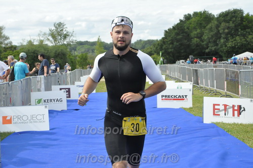 Vendome_2026_Triathlon_Dimanche/2026TV_Dimanche_09624.JPG